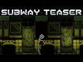 [DATACORE] - THE OUTLAWED SUBWAY