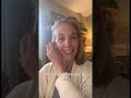 Nova Hearing Aids Reconnected Her With Family