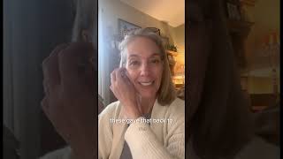Nova Hearing Aids Reconnected Her With Family