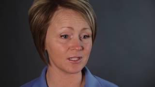 Arden Courts Memory Care - Daughter Melissa's story