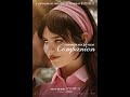 MOVIES WITH A DIFFERENCE COMPANION