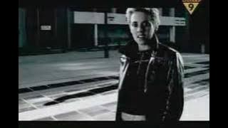 Northern Star ( Full Extended Version )