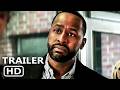 I DIDN'T DO IT Official Trailer (2026)