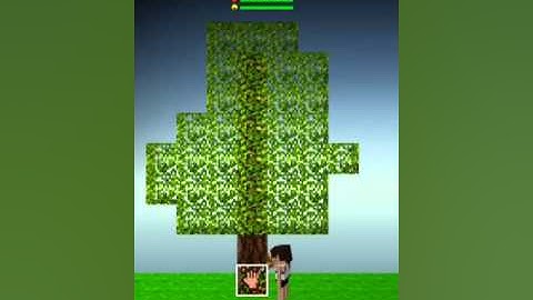 The blockheads part 1