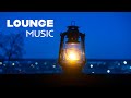 Night Jazz Lounge | Late Night Sax Jazz | Relaxing Background Chill Out Music