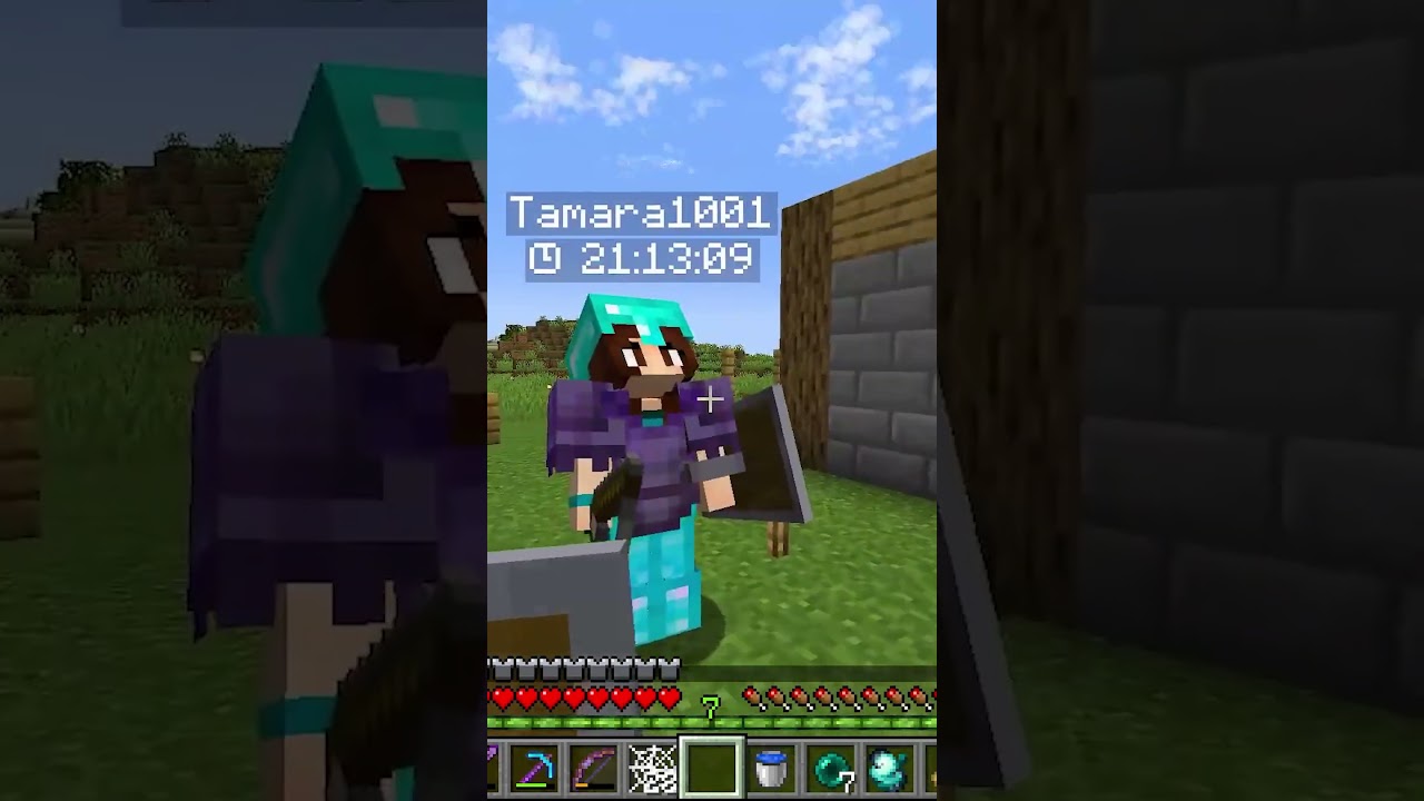 CONTER MAT4 A TAMARA1001 - EXPERIMENTO HARDCORE