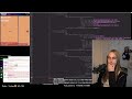 fixing client side prediction in my game once and for all