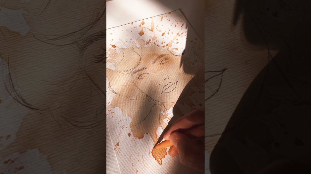 Original Title & Thumbnail