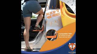 Famous Moki Car Door Step Net Worth