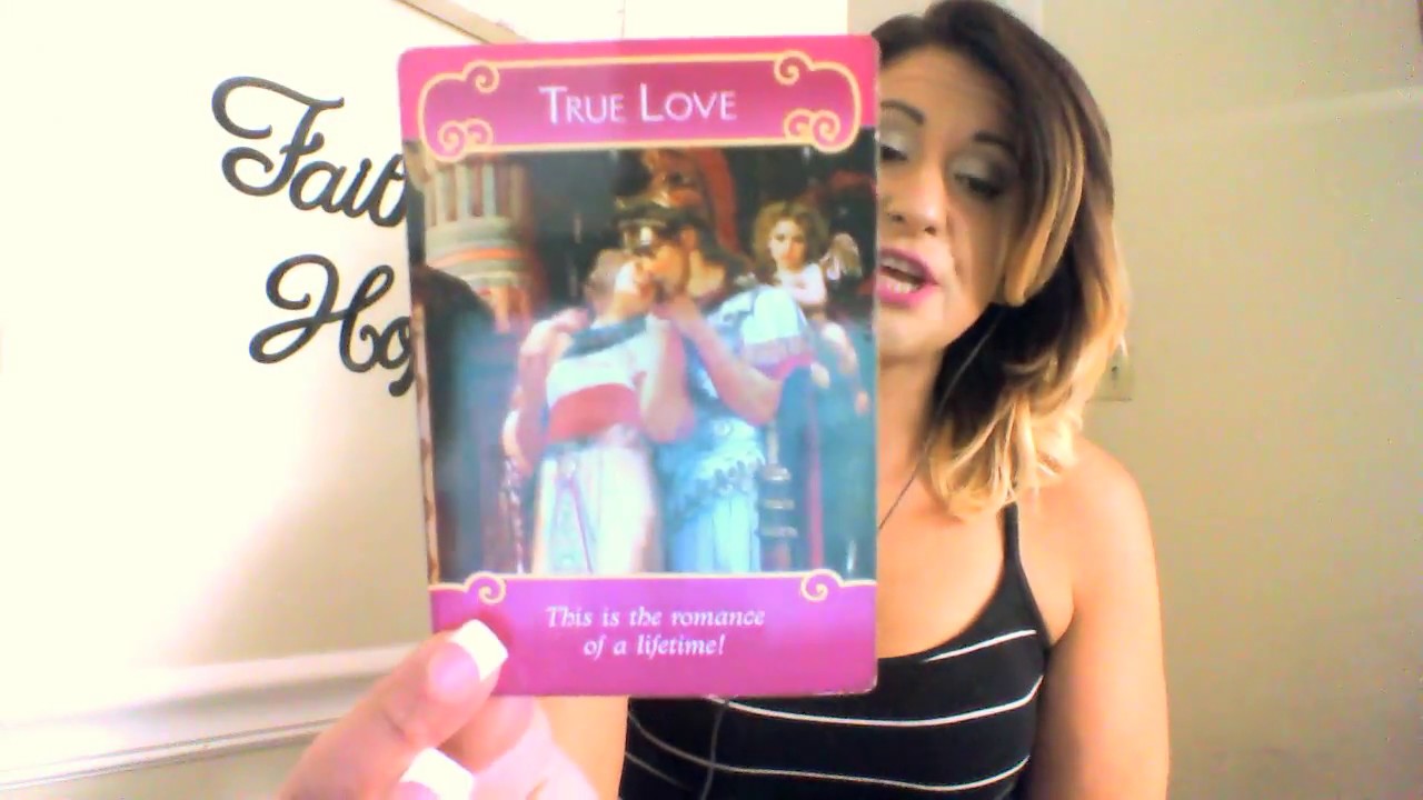 Random Feminine/Masculine Energy Relationship Guidance - Inner Child and Courage! cartomancy history