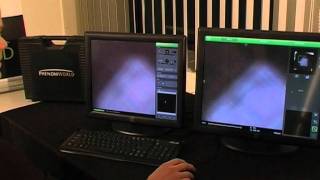 Motorized_Tilt_Rotation_Sample_Holder.wmv