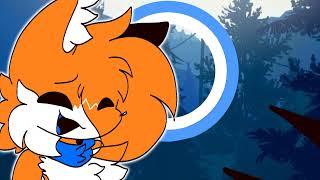 Excuse me Meme (animation)