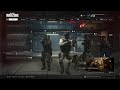 CoD Warzone |BlackShot Live on PS4/Day 4