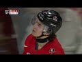 Highlights: Canada vs Finland | 2026 #WorldJuniors