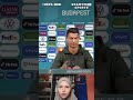 Hanya satu aksi Ronaldo perusahaan ini mengalami kerugian sampai puluhan triliun #cristianoronaldo
