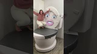 New Gadgets Image Girls Satisfying Amazing Jumping Wow Beautiful