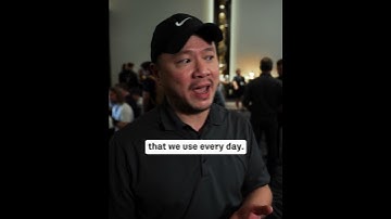 Testimonial on Forma Building Design #au2025 #architecture #revit  #buildingdesign