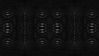 TNKT - NKT Drill Music