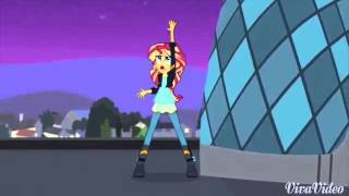 YouTube video 2MgLdnarH0o