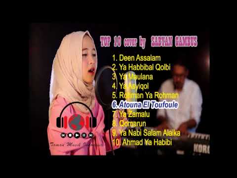 kumpulan-lagu-terbaik-cover-by-nisa-sabyan-gambus