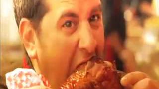 Racing Chef Open.mov