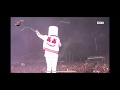 Marshmello You Me Ultra Miami2018 mp3