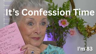 BEAUTY YouTuber Confessions That May Surprise You Tag screenshot 1