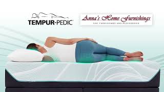 Anna s Home Furnishings - Aches Pains go away