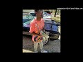 “FREE” BabyMel x ABGR Lil Cory Type Beat - DUCKiN FEDS