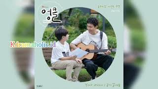 Download Lagu SANGMIN CHU, LEE KYUNG HOON - LIVING TOGETHER (UNCLE OST Part. 5) MP3