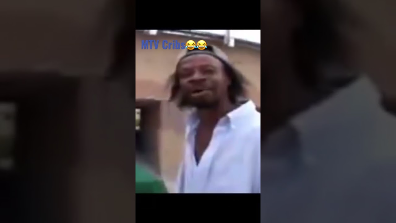 This guys energy💀😂💀😂 