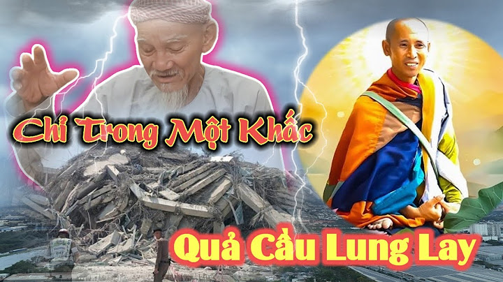 Ngày Này Đã Đến / Lập Lại Thượng Ngươn