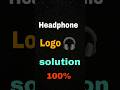 Keypad phone Headphone logo solution | Headphone symbol problem @RoyalMobile