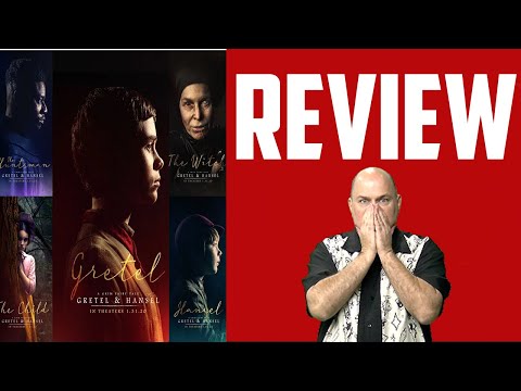 gretel-&-hansel---movie-review