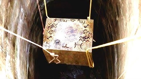 30 Most Incredible Recent Discoveries & Mysteries To Blow Your Mind | Compilation