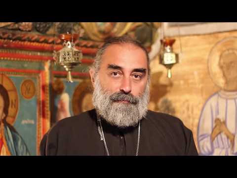 Видео: По какво се различава църквата от параклиса в православната традиция?