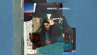 Video thumbnail of "counting houses"