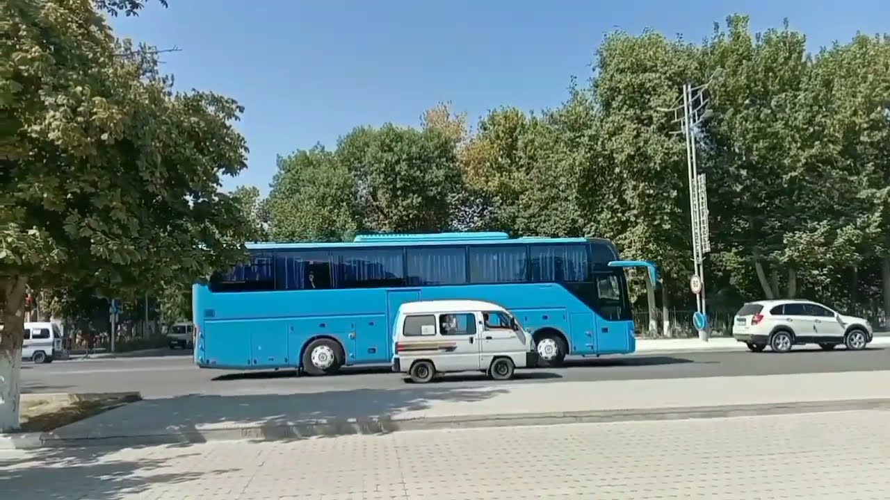 Лето...ах ,лето !