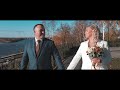 Марат и Татьяна , свадебный клип 21 10 2023