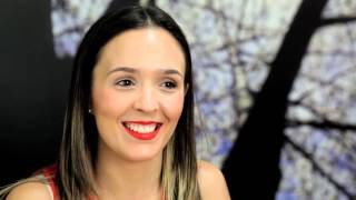 Lingual Incognito Braces At Ten Dental + Facial - Customer Reviews