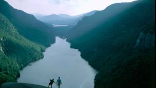 - Itar Pejo I Magareto