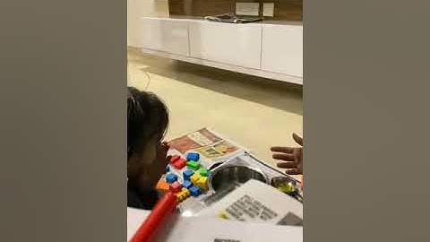 Day 15 Activity 19 Activity based on concept of floating and sinking