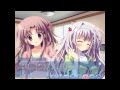 [MashiFoni] Milf Scene #2