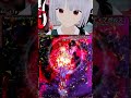 Keiki: "Idola Diabolus" Lunatic ( no hyper mode) #touhou #touhouproject #vtuber