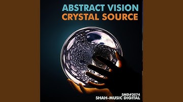 Crystal Source (Toltec Remix)