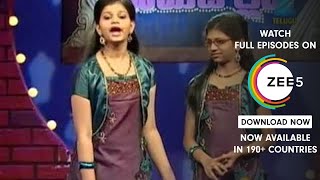 ZEE5 Now available in 190+ countries. Click Here http://bit.ly/Watc...