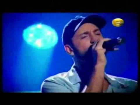 სტეფანე სტეფანეს შესახემ