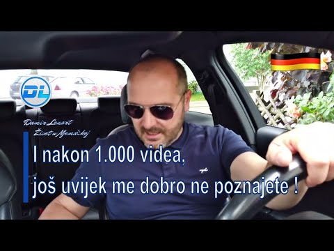 Video: Rumunjski Tinejdžer Isplatio Je Polovinu Svoje Zarade Za Aukciju Vladinim Mrežama - Matador