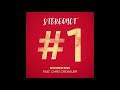 Stereoact - Nummer Eins (feat. Chris Cronauer) (Audio)