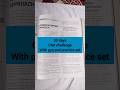 30 days ctet challenge with me #ctet #ctetexam #study #shortsvideo #youtubeshorts